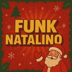 Funk Natalino