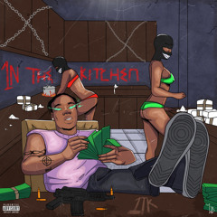 11. WHIPPIN [THE 2ND] [PROD. BY SQUASH]