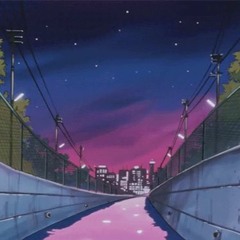 rihanna - the hills, where have you been | slowed + reverb ( Tiktok Mashup )