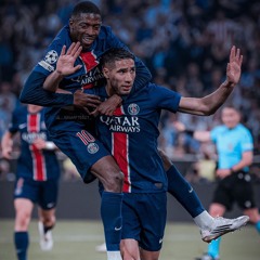 Montagem Lunar Esmeralda (Rkt Version)