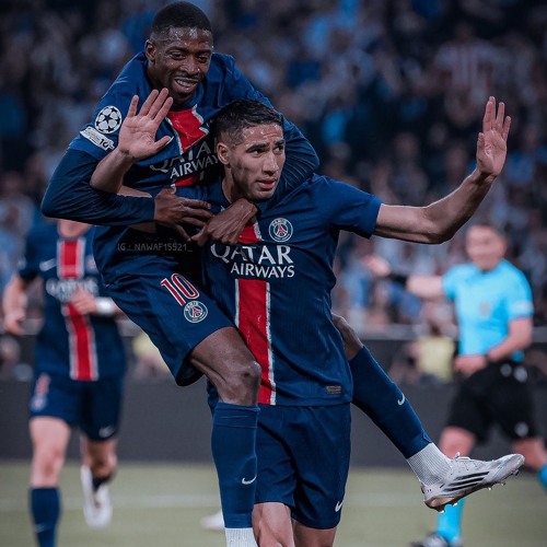 Montagem Lunar Esmeralda (Rkt Version)