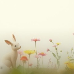 Un petit coin de paradis