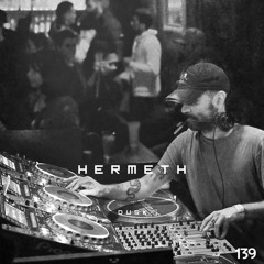 DUSK139 By Hermeth