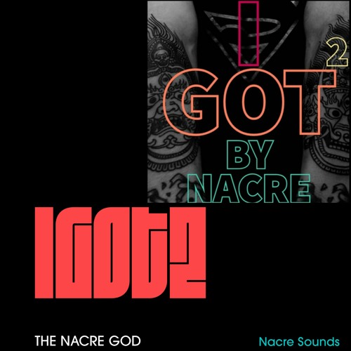 IGOT2 - By NACRE