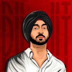 Punjabi Vibes 22 🔥💯
