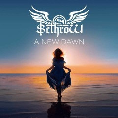 Sethrow - A New Dawn Promo Mix (Mixed By DJ Solo)