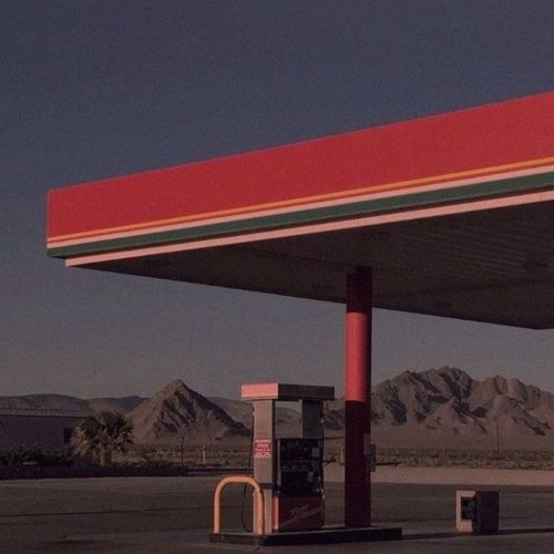 CTSTN(demo) - Key$ep ft Vferb /prod. Ceza/