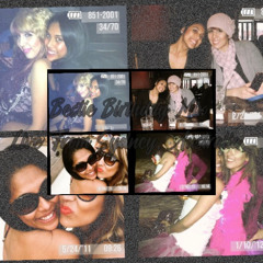 Bestie Birthday Mix Live From Sydney, Australia