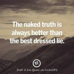 The Wisdom of Crowds