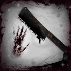 snuffcide - kill me after sex