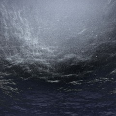 black hole