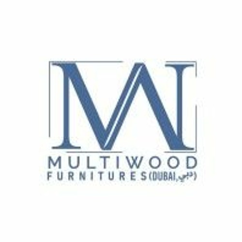 Stream The Pros And Cons Of Buying Cheap Office Furniture by Multiwood