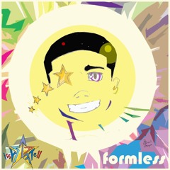 Formless prod. Dimalamperd