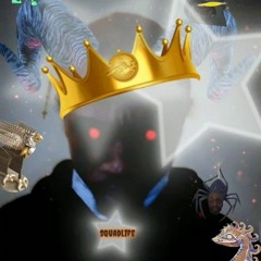 UNITE THE GODZ REMARKABLE EARTHLINGS