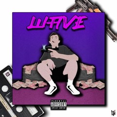 wave (prod. atez)