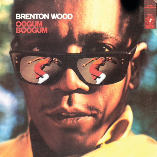 Stream Gimme Little Sign by Brenton Wood | Listen online for free