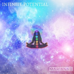 INFINITE POTENTIAL