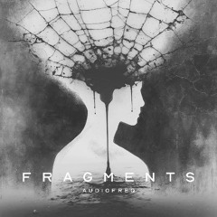 Audiofreq - Fragments