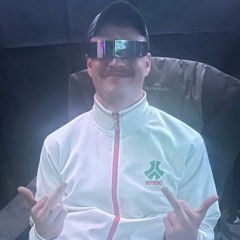 Tomahawkz @ DOOFQON 2023