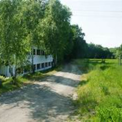 2025.08.01 Transition from Reteat to Daily Life. Waldhaus 50 mins.