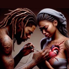 Just Be Us