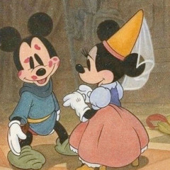 Call one last time girl