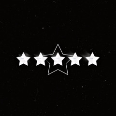 Issac Mansfield - 5 STARS ( W  MicoLUV ) Sped Up