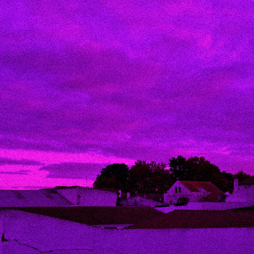 i feel so alone (prod. yxngxs)