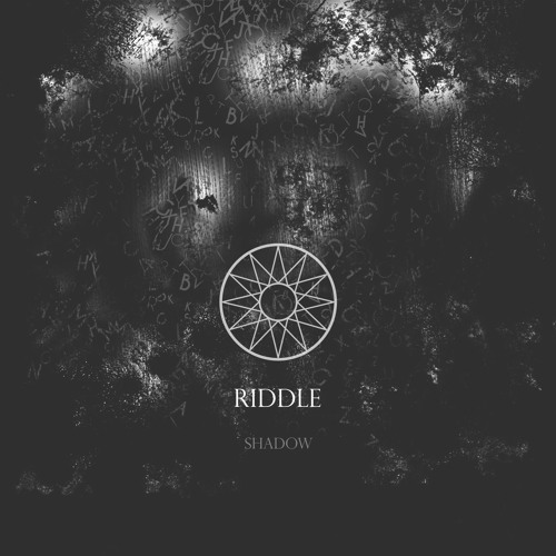 Riddle - It Creeps On The Ground