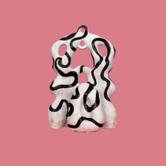 everyday i wake up and want it all