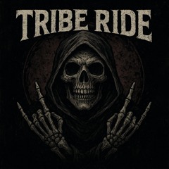 TRIBE RIDE - NADATEK HN [TRIBECORE]