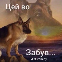 Паяйона - Фрістайл #4