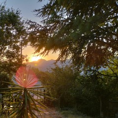 Mélancolie de la Résistance.mp3