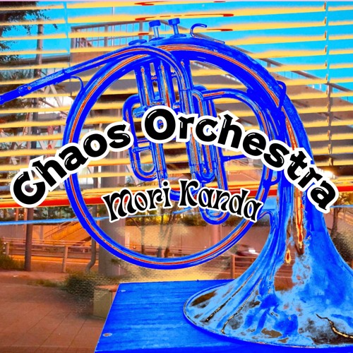 Chaos Orchestra