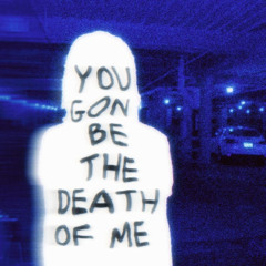 [ NON-PROFIT ]  wobble type beat - " checks up " @rokoutjay