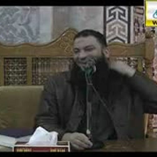 انقاذ القلوب .. #محاضرة .. د . حازم شومان