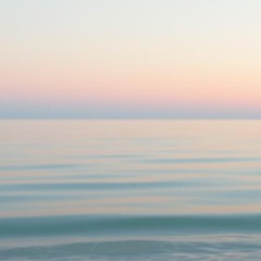 A deep meditation II