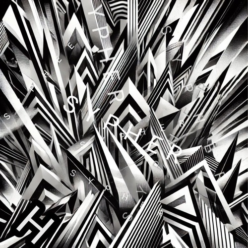Sypher