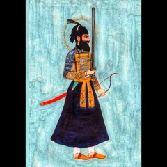 Jago Vakhriyan Shana Chadtan Kalgidhar Diyan.mp3