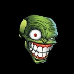 #HEAVYONPRPG (⁠@⁠_⁠@⁠) #2099 #KKRY [letra na desc]