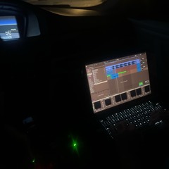 K1prod_mata 94bpm F#m.mp3