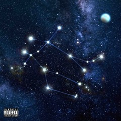 ET-N, FILOU, Isac Finaan, Lumos - FRESHMAN