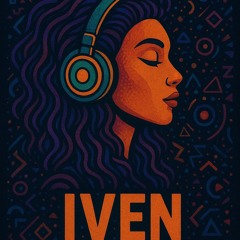 Iven