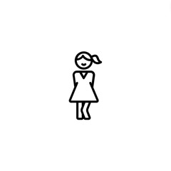 Not Demure