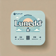 01  LUNEDI