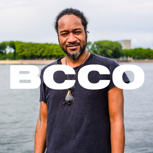 BCCO Mix Series 380: Sterac