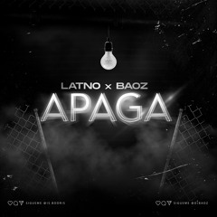 Apaga (Extended Mix)