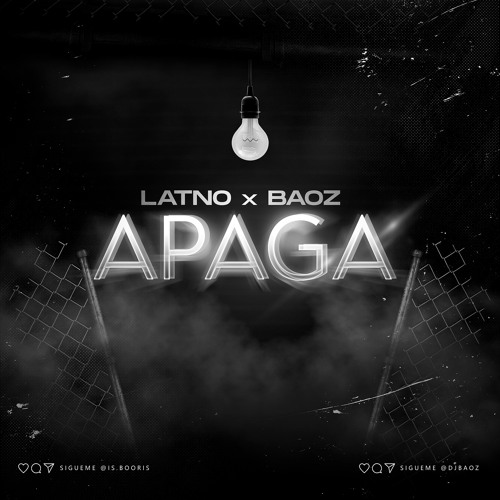 Apaga (Extended Mix)