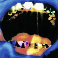 Spraypaint