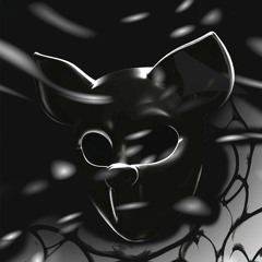 [Swine Premiere] Yourte Bugarach - 222